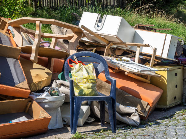Best Local Junk Hauling  in Rancho Mission Viejo, CA
