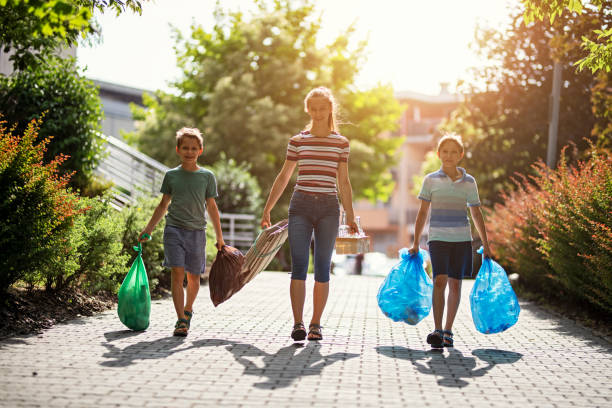 Best Same-Day Junk Removal  in Rancho Mission Viejo, CA