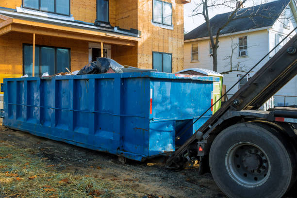 Best Office Junk Removal  in Rancho Mission Viejo, CA