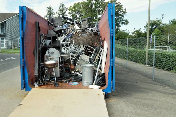 Best Appliance Removal Near Me  in Rancho Mission Viejo, CA
