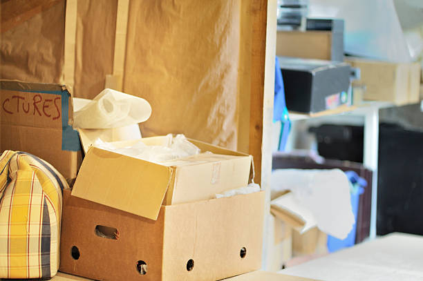 Best Junk Removal Near Me  in Rancho Mission Viejo, CA