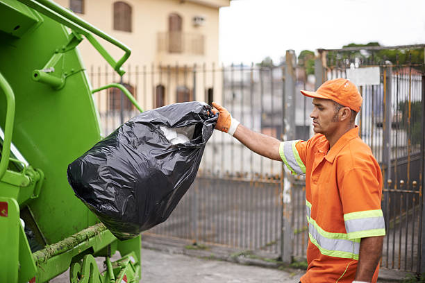 Best Commercial Cleanout Services  in Rancho Mission Viejo, CA